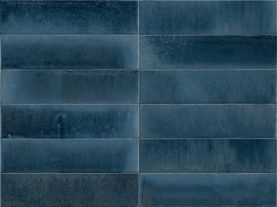 Marazzi Lume china 6x24 - Tegeleend
