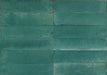 Marazzi Lume Emerald 6x24 - Tegeleend