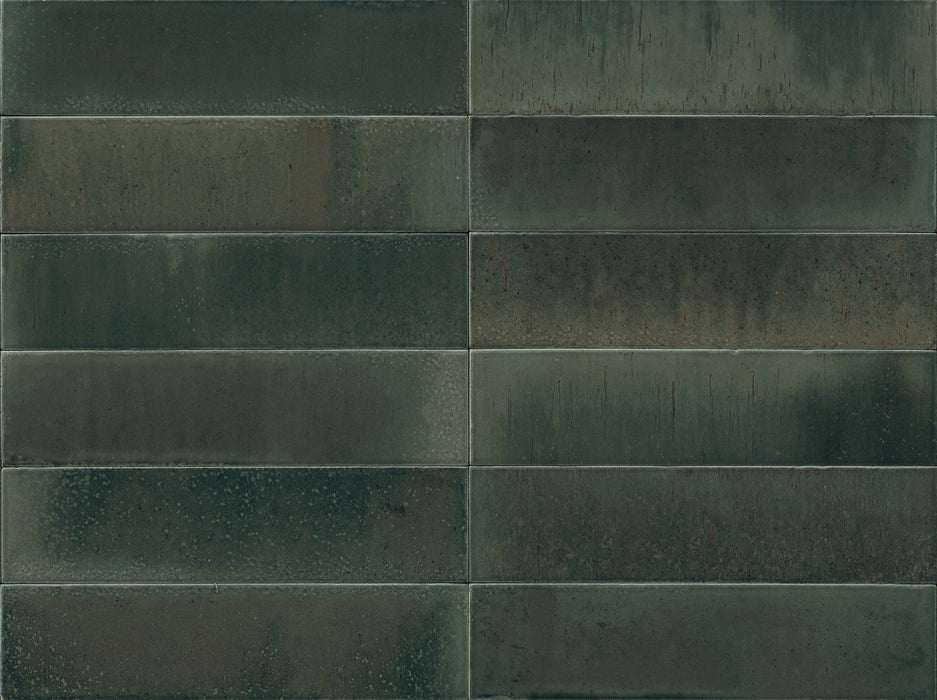 Marazzi Lume Forest 6x24 - Tegeleend