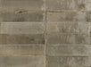 Marazzi Lume greige 6x24 - Tegeleend