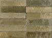 Marazzi Lume Musk 6x24 - Tegeleend