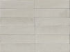 Marazzi Lume Off White 6x24 - Tegeleend