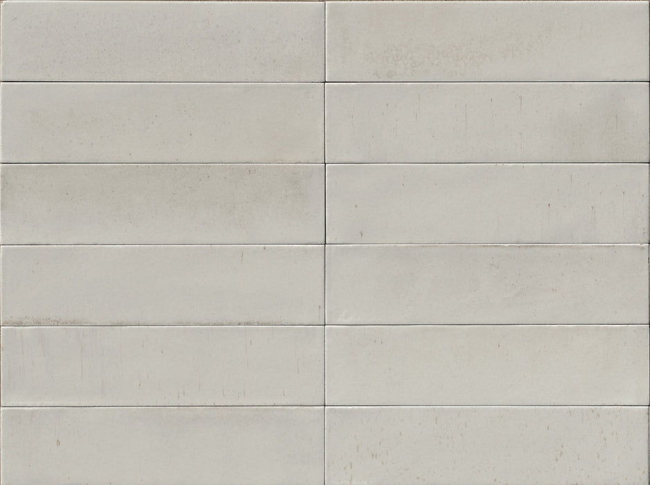 Marazzi Lume Off White 6x24 - Tegeleend