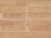 Marazzi Lume Pink 6x24 - Tegeleend