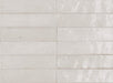 Marazzi Lume white 6x24 - Tegeleend