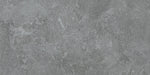 Marazzi Mystone Pietra Ligure Antracite 60x120 - Tegeleend