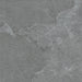Marazzi Mystone Pietra Ligure Antracite 75x75 - Tegeleend