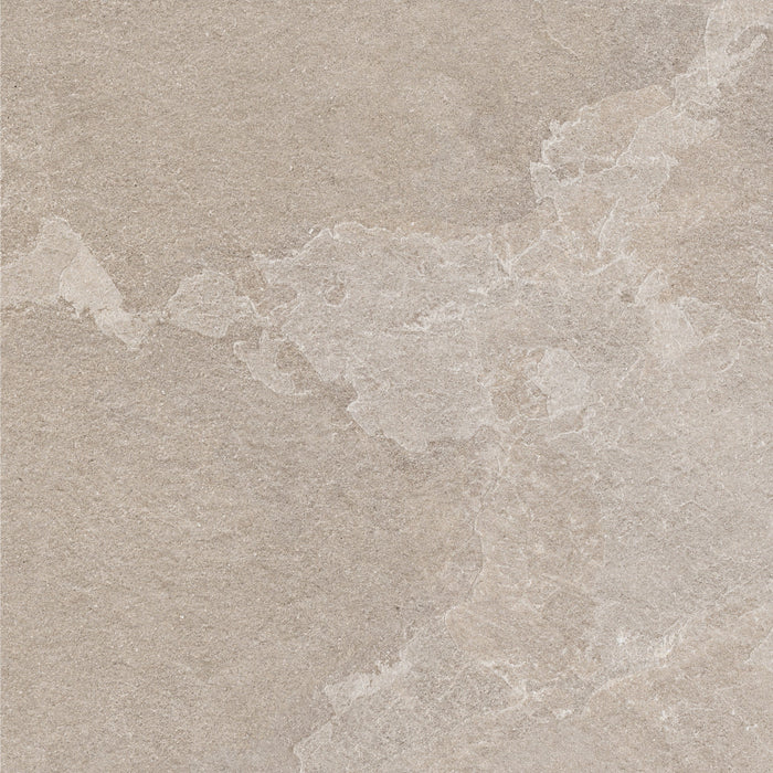Marazzi Mystone Pietra Ligure Beige 75x75 - Tegeleend