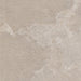Marazzi Mystone Pietra Ligure Beige 75x75 - Tegeleend
