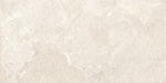 Marazzi Mystone Pietra Ligure Bianco 60x120 - Tegeleend