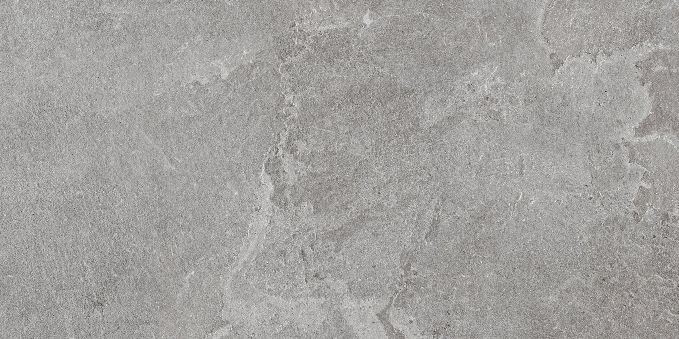 Marazzi Mystone Pietra Ligure Cenere 60x120 - Tegeleend