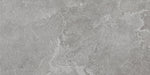 Marazzi Mystone Pietra Ligure Cenere 60x120 - Tegeleend