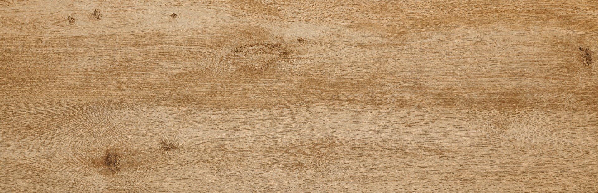 Marazzi Treverkhome Larice 40x120 OUT+ - Tegeleend
