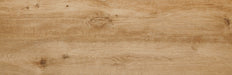 Marazzi Treverkhome Larice 40x120 OUT+ - Tegeleend