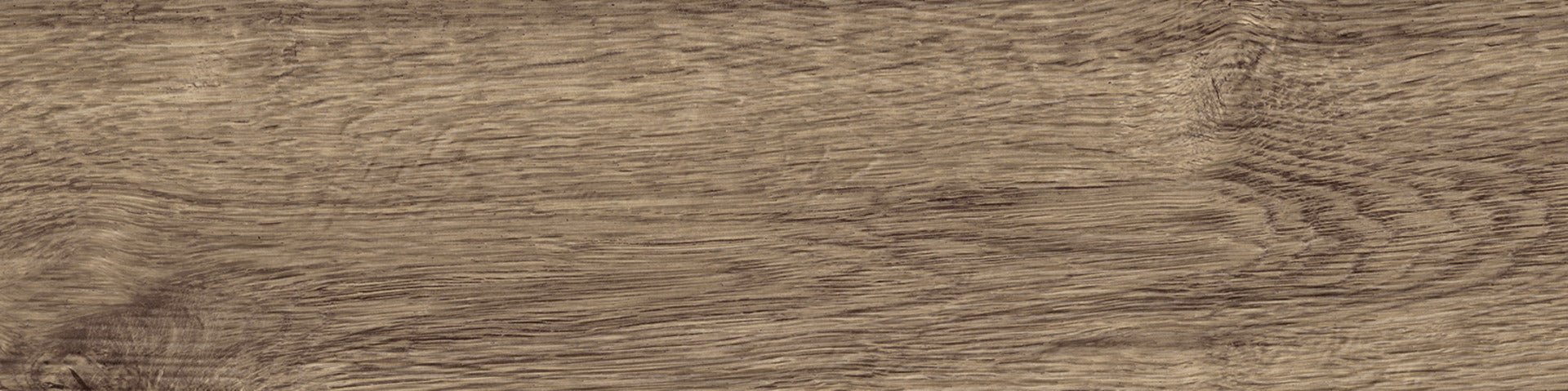 Marazzi Treverkhome Olmo 30x120 - Tegeleend