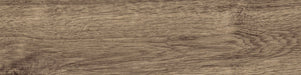 Marazzi Treverkhome Olmo 30x120 - Tegeleend