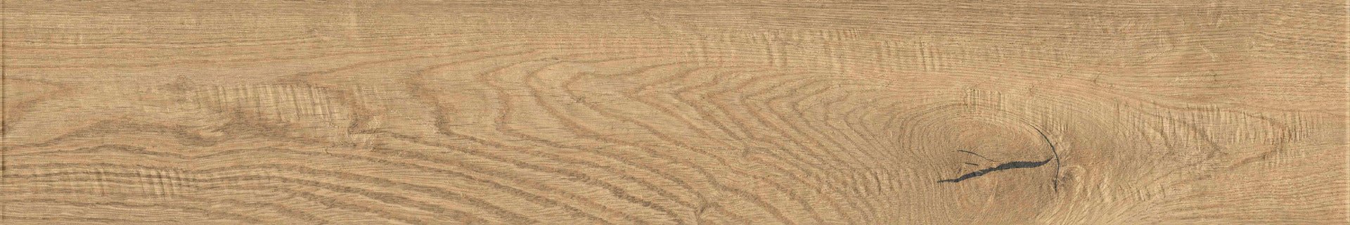 Marazzi Vero 20x120 Natural - Tegeleend