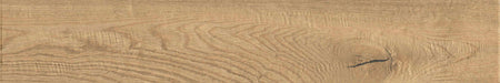 Marazzi Vero 20x120 Natural - Tegeleend