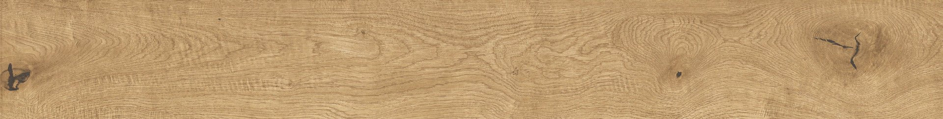 Marazzi Vero 22,5x180 Natural - Tegeleend
