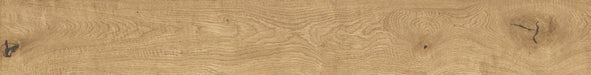 Marazzi Vero 22,5x180 Natural - Tegeleend
