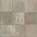 Marazzi Zellige Argilla 10x10 - Tegeleend