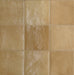 Marazzi Zellige cammello 10x10 - Tegeleend
