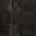 Marazzi Zellige Carbone 10x10 - Tegeleend