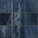 Marazzi Zellige china 10x10 - Tegeleend