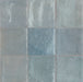 Marazzi Zellige cielo 10x10 - Tegeleend