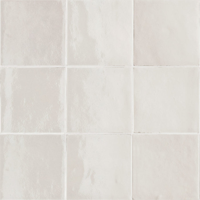 Marazzi Zellige Gesso 10x10 - Tegeleend