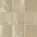 Marazzi Zellige lana 10x10 - Tegeleend