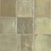 Marazzi Zellige salvia 10x10 - Tegeleend