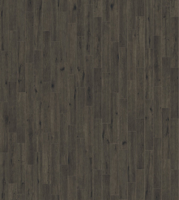 Marca Corona Elisir Touch ebanite 20x120 - Tegeleend