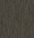 Marca Corona Elisir Touch ebanite 20x120 - Tegeleend