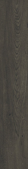 Marca Corona Elisir Touch ebanite 20x120 - Tegeleend