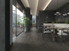 Marca Corona Elisir Touch ebanite 20x120 - Tegeleend