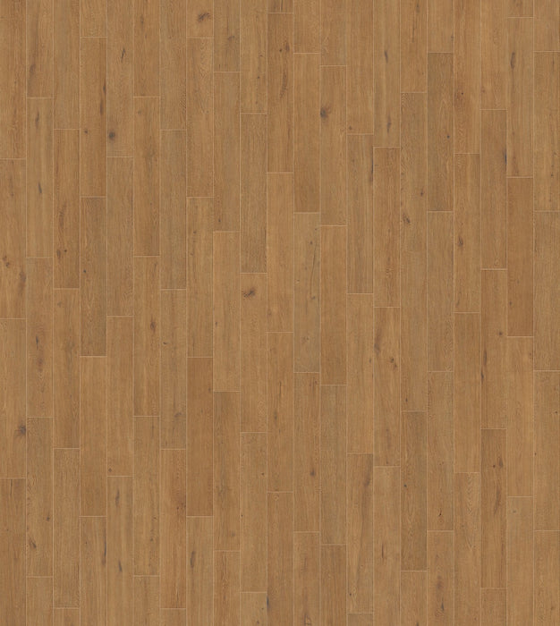 Marca Corona Elisir Touch miele 20x120 - Tegeleend
