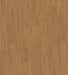 Marca Corona Elisir Touch miele 20x120 - Tegeleend