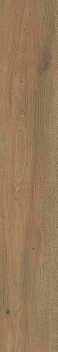 Marca Corona Elisir Touch miele 20x120 - Tegeleend