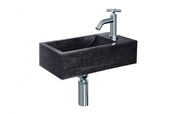 Matera fonteinset rechts 40x23x10.5 - Tegeleend