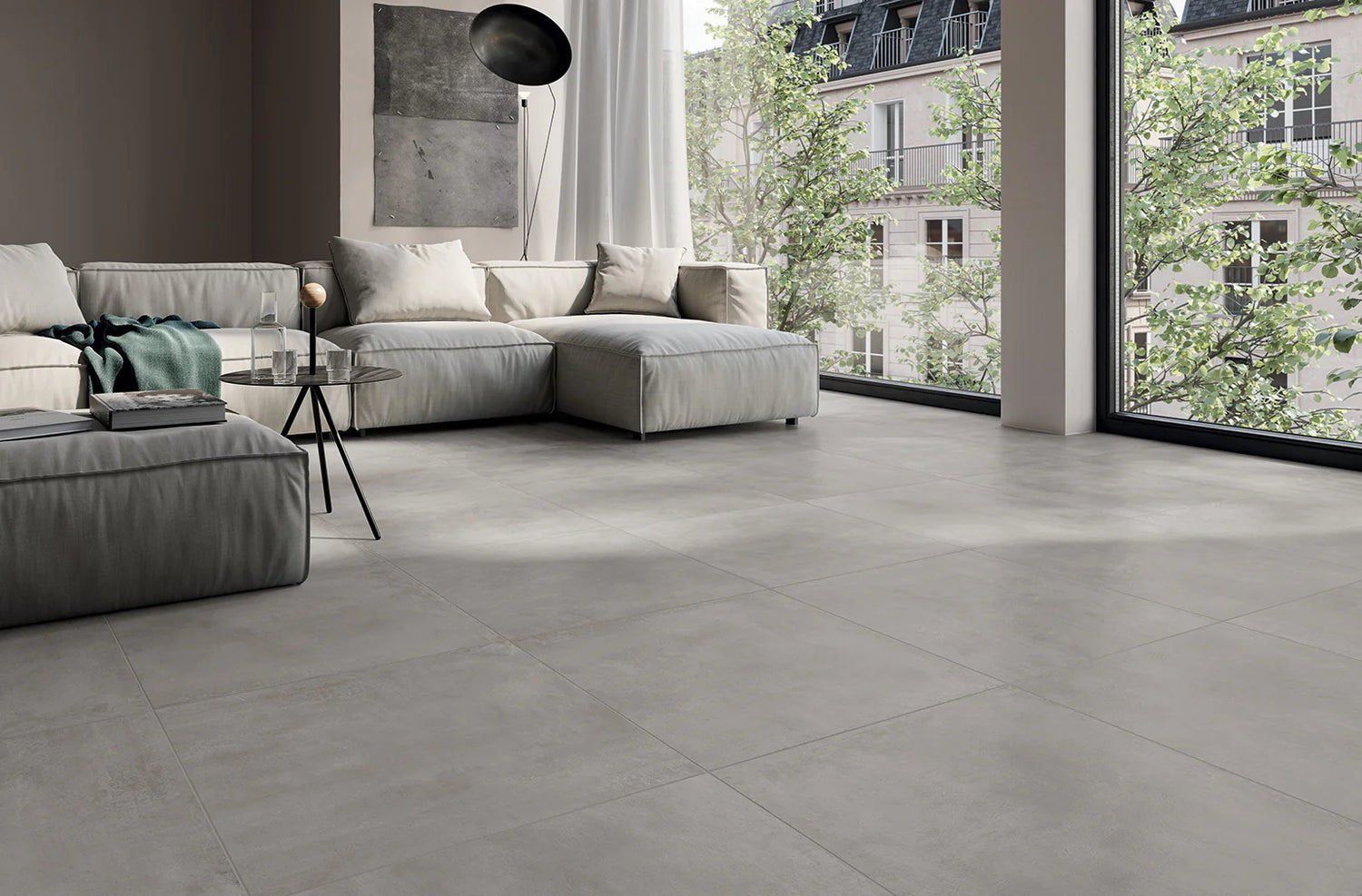 Kleurvarianten en toepassingen