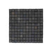 Metric mosaic 2.5 x 2.5 grey 30x30 - Tegeleend