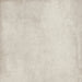 Mirage Lemmy Afterglow 30x60 - Tegeleend