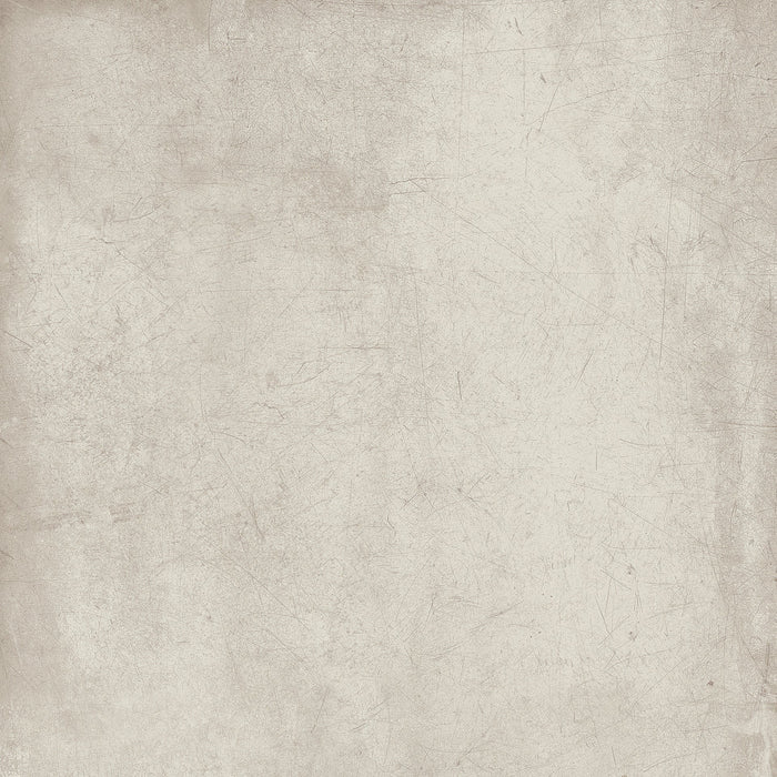 Mirage Lemmy Afterglow 60x120 - Tegeleend