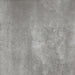 Mirage Lemmy Excalibur 60x120 - Tegeleend