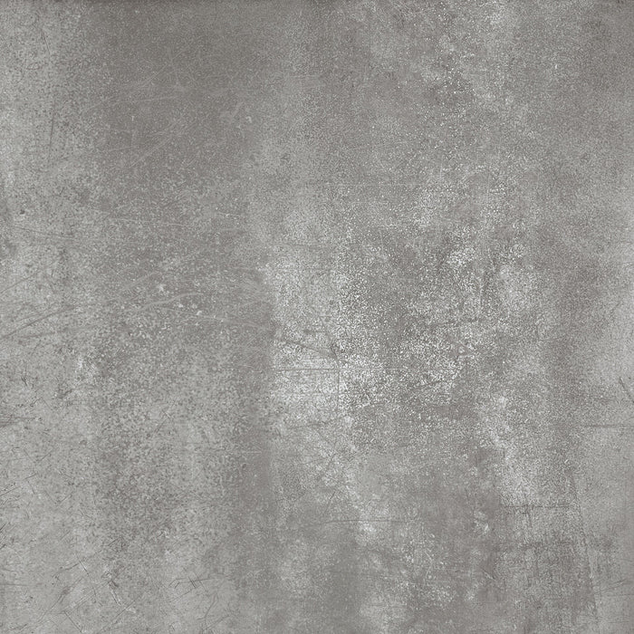 Mirage Lemmy Excalibur 60x60 - Tegeleend