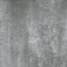 Mirage Lemmy King 60x120 - Tegeleend