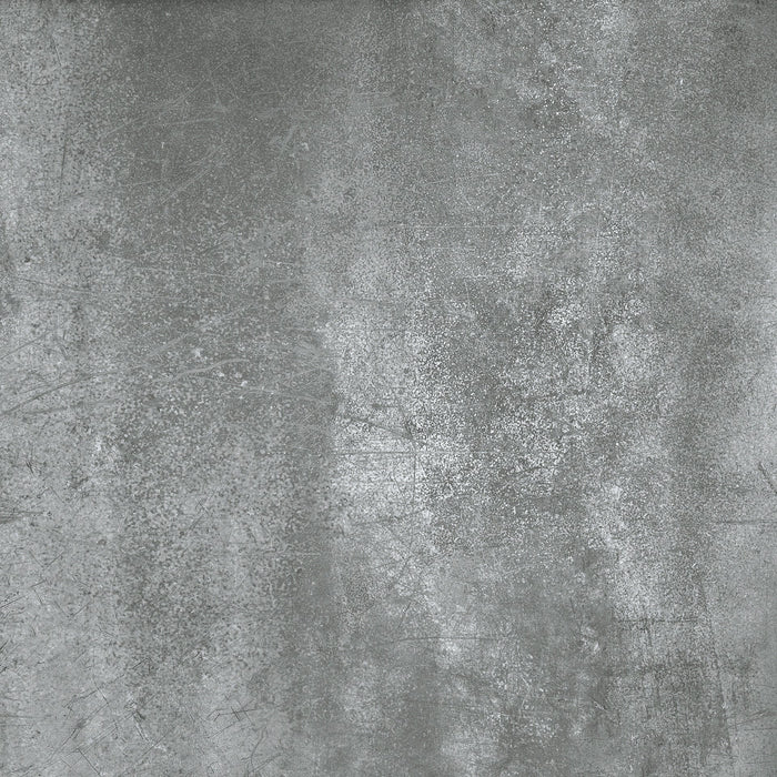 Mirage Lemmy King 60x60 - Tegeleend