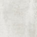 Mirage Lemmy Palladium 60x120 - Tegeleend