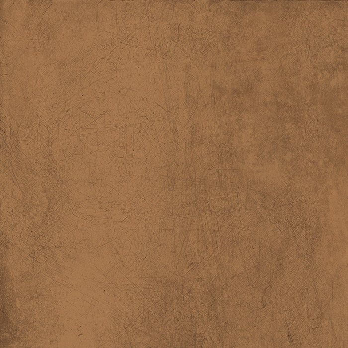 Mirage Lemmy Pumpkin 60x120 - Tegeleend